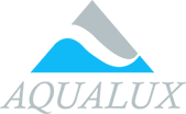 Aqualux